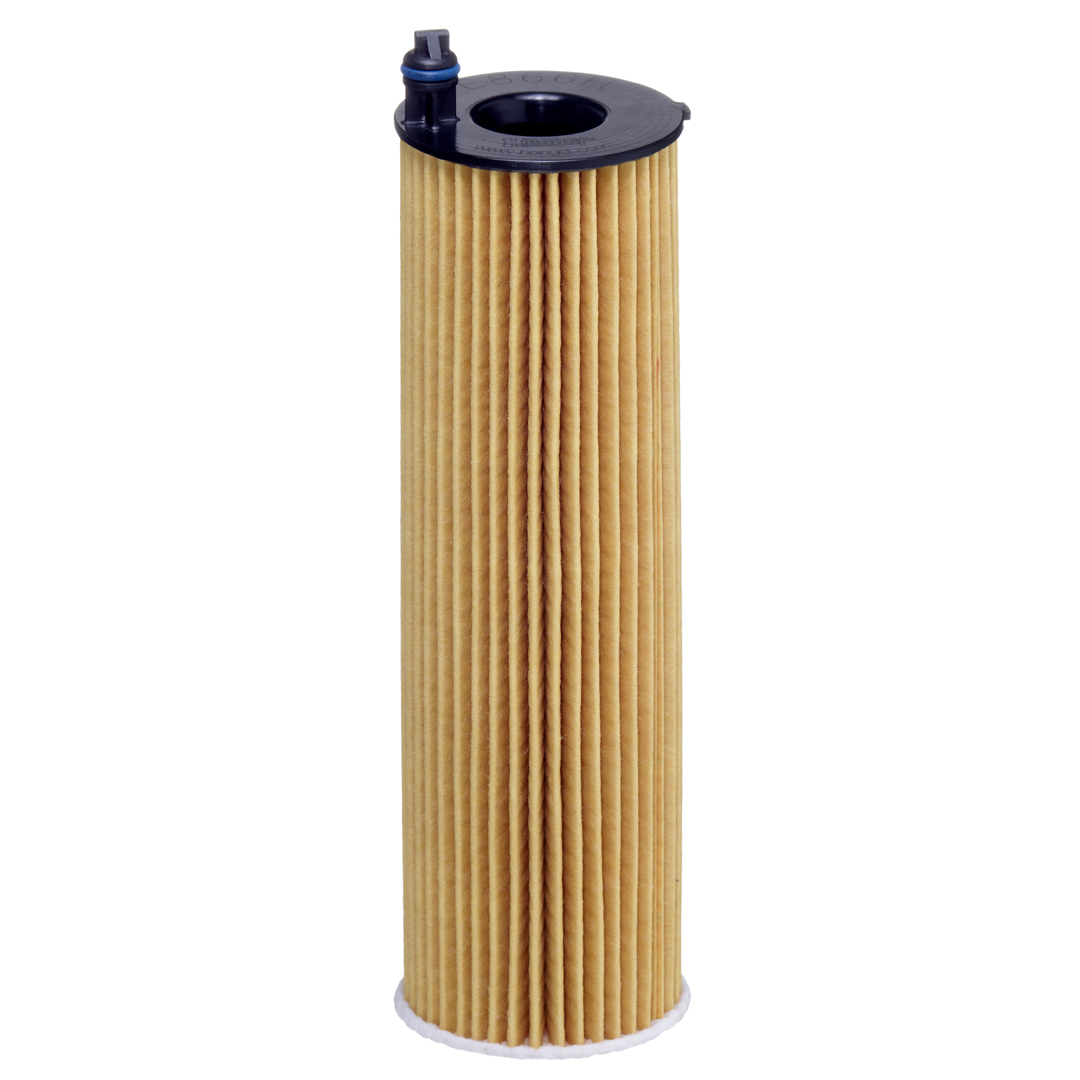 HENGST FILTER E866H D367 Olejový filter