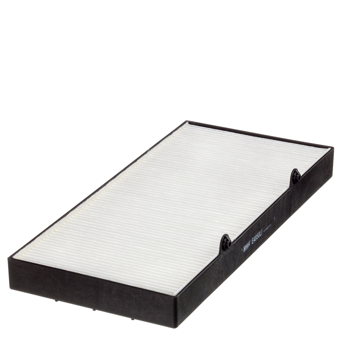 HENGST FILTER E4950LI Filter vnútorného priestoru