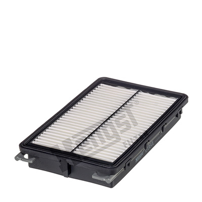 HENGST FILTER E1360L Filtro aria