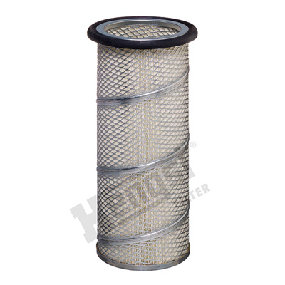 HENGST FILTER E564LS филтър...