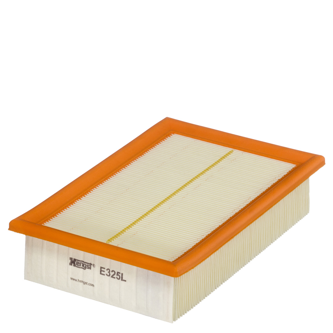 HENGST FILTER E325L Vzduchový filter