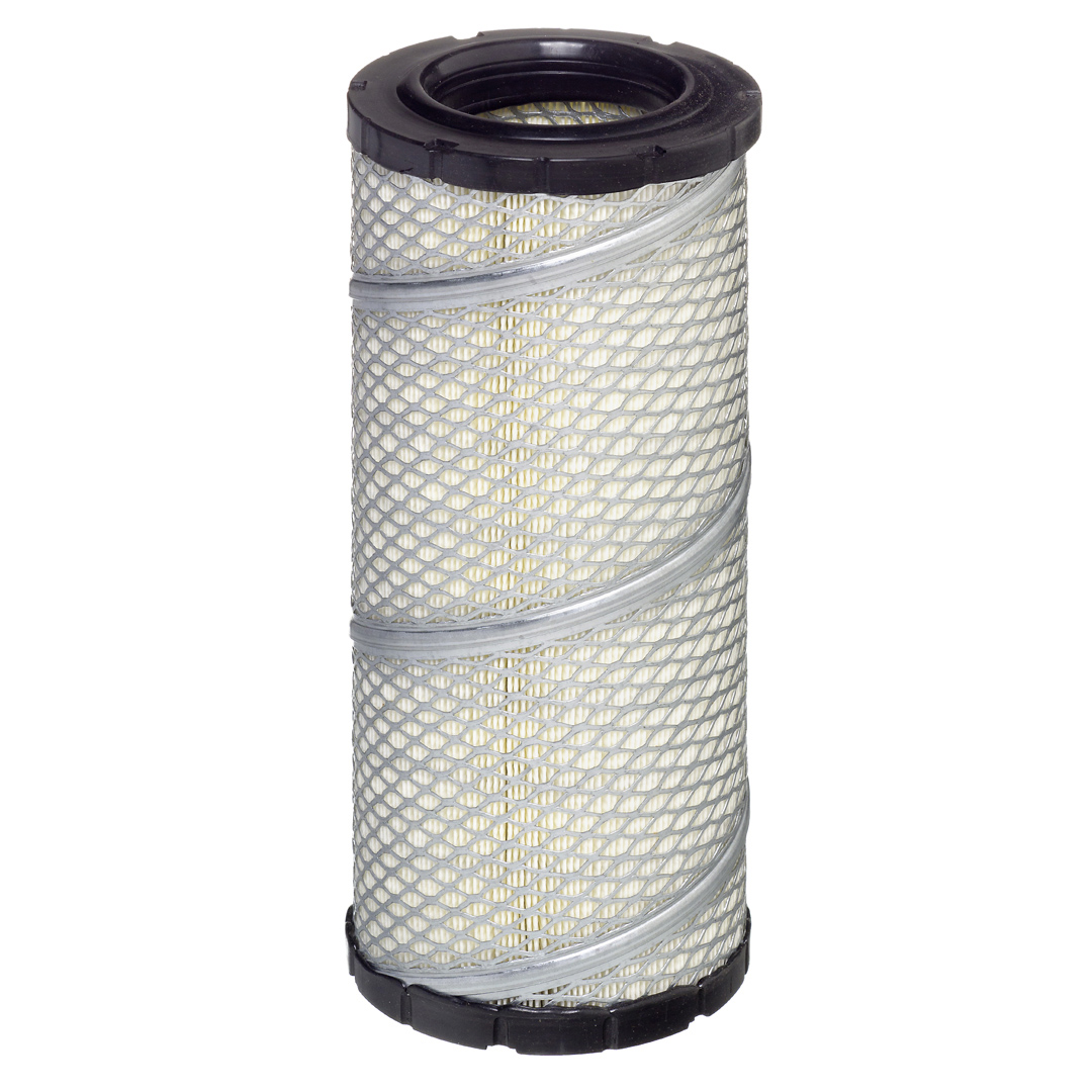 HENGST FILTER E571L Air Filter