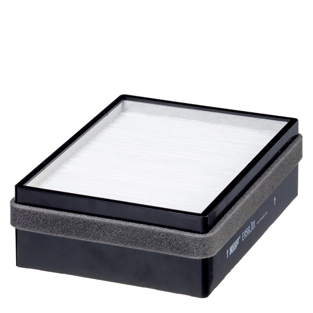 HENGST FILTER E956LI01 Filter vnútorného priestoru