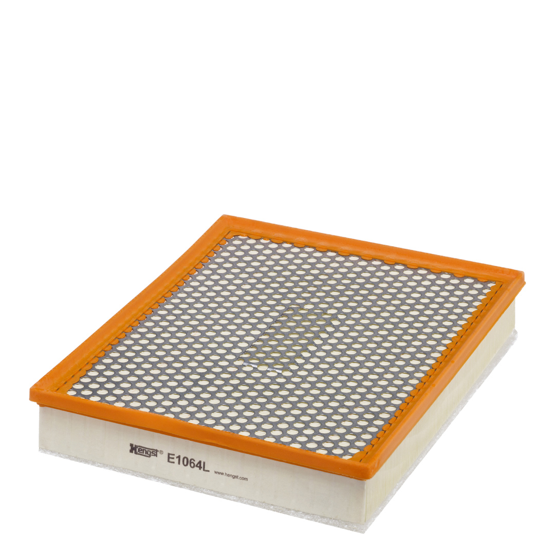HENGST FILTER E1064L Air Filter