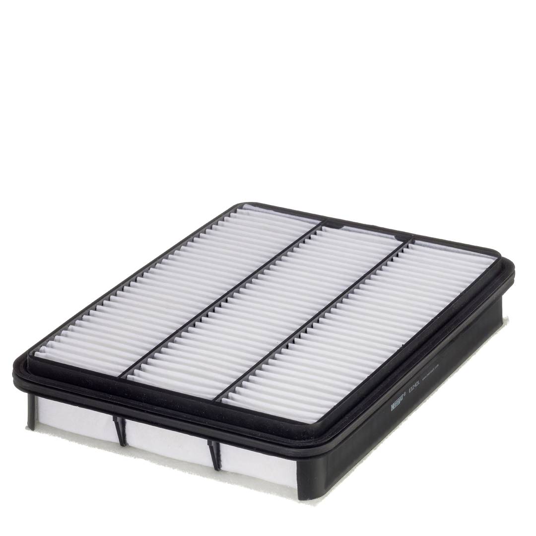 HENGST FILTER E1242L Air Filter