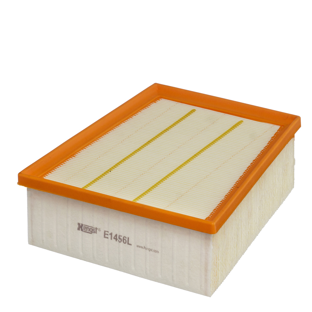 HENGST FILTER E1456L Air Filter