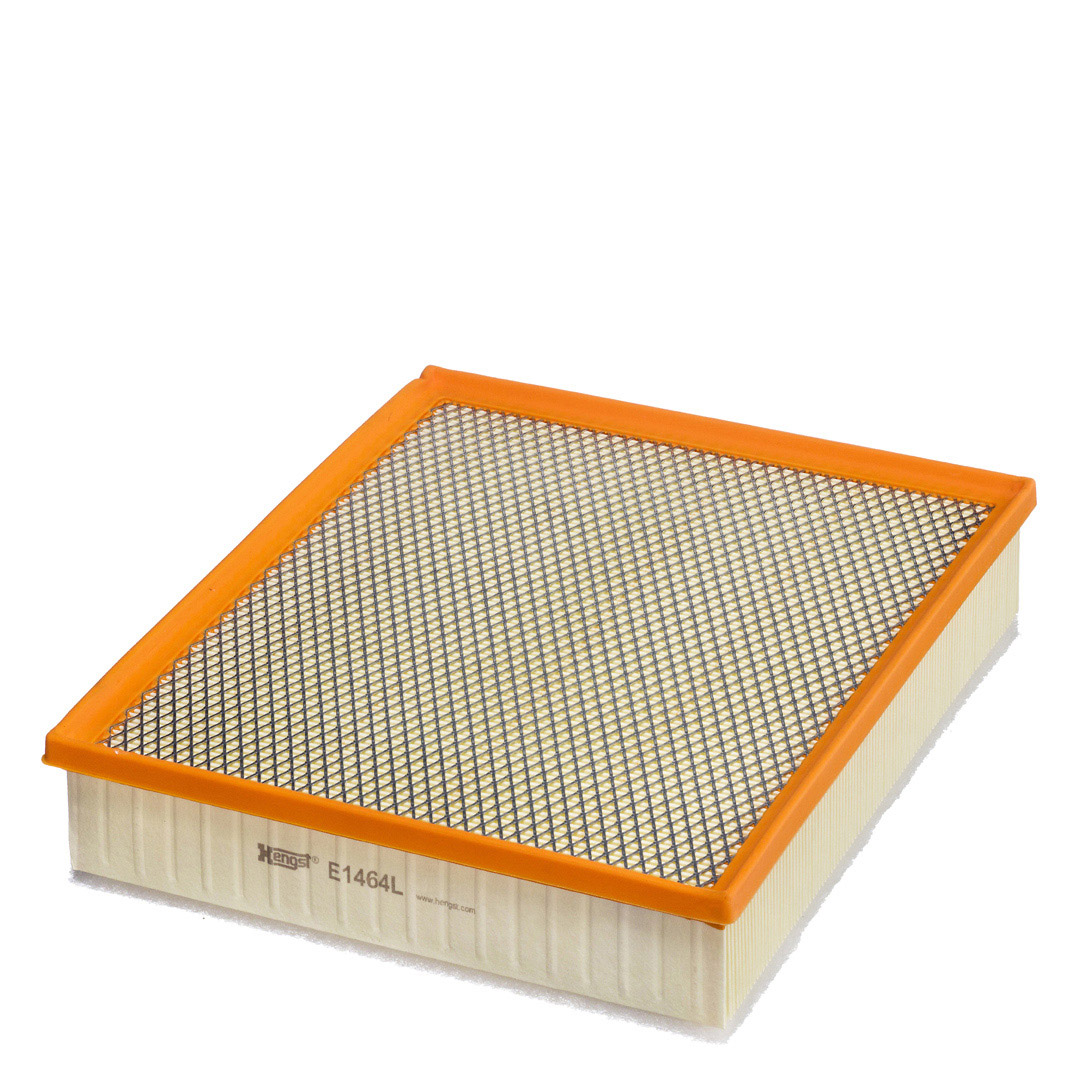 HENGST FILTER E1464L Air Filter