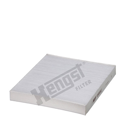 HENGST FILTER E4955LI Filtro, Aria abitacolo