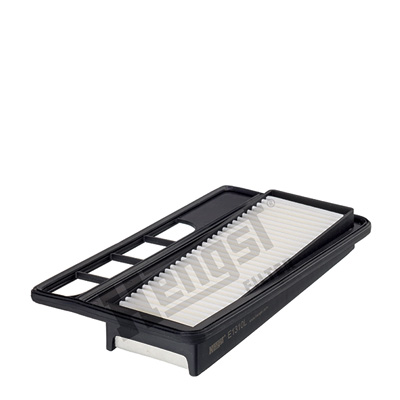 HENGST FILTER E1310L Filtro aria-Filtro aria-Ricambi Euro