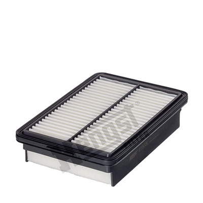 HENGST FILTER E1533L Filtro aria