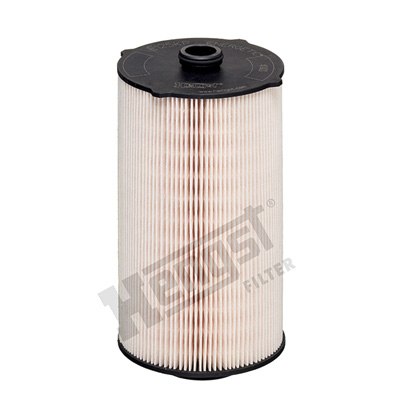 HENGST FILTER E125KP D302 Filtro carburante-Filtro carburante-Ricambi Euro