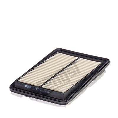 HENGST FILTER E1335L Filtro aria