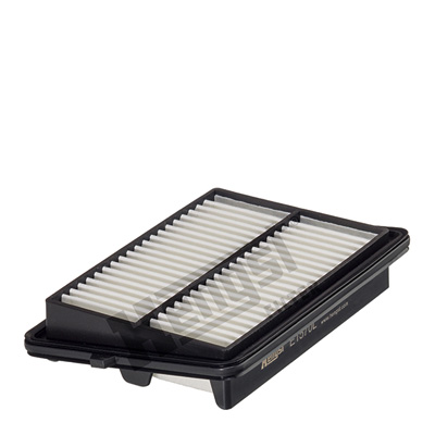 HENGST FILTER E1570L Filtro aria-Filtro aria-Ricambi Euro