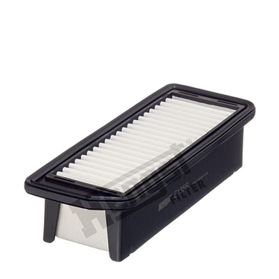 KAMOKA F230601 Luftfilter