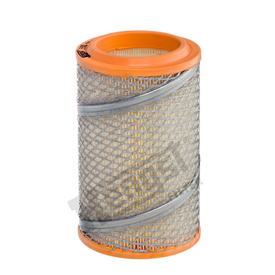 PURFLUX A1562 Luftfilter