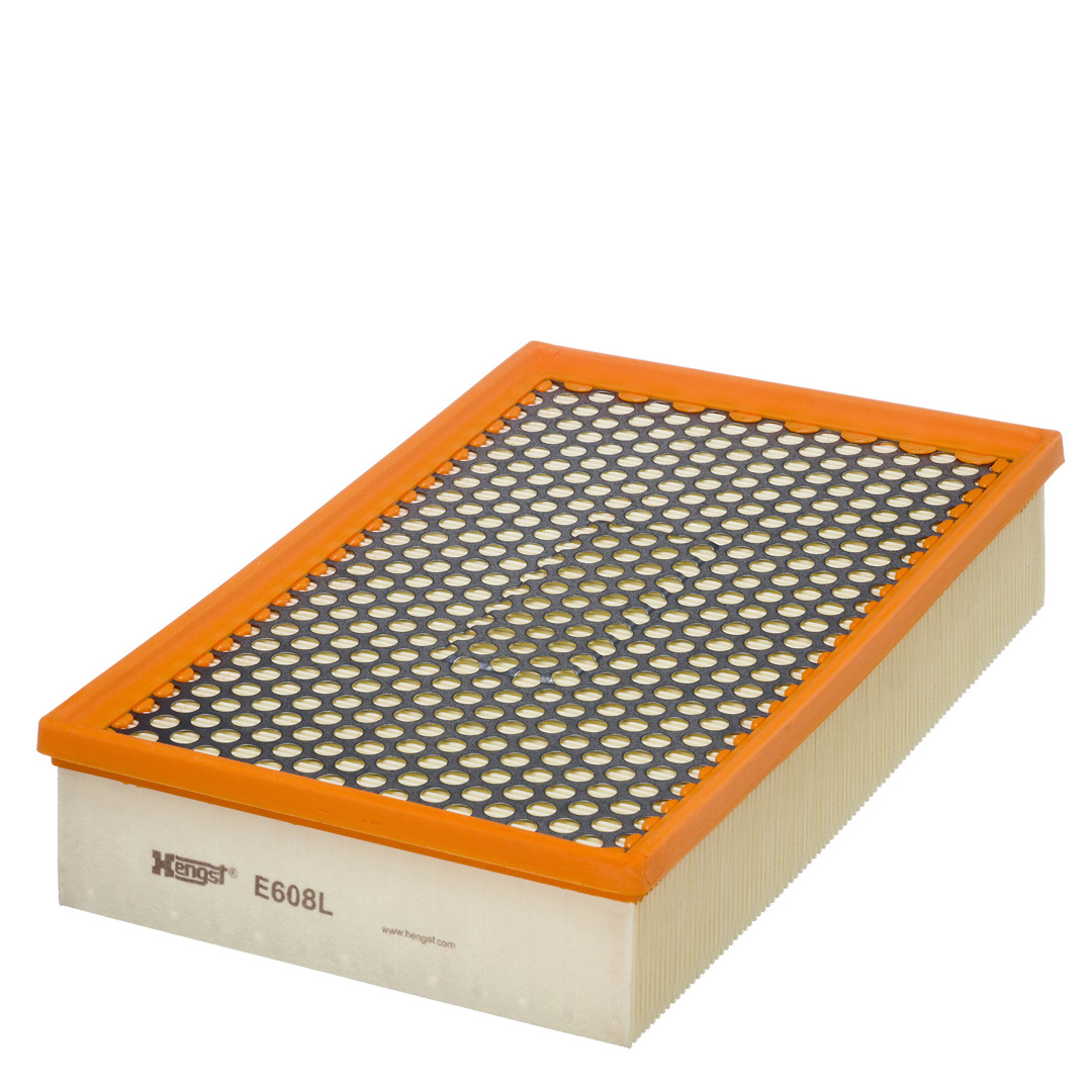 HENGST FILTER E608L Air Filter