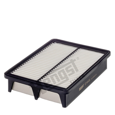 HENGST FILTER E1443L Filtro aria-Filtro aria-Ricambi Euro