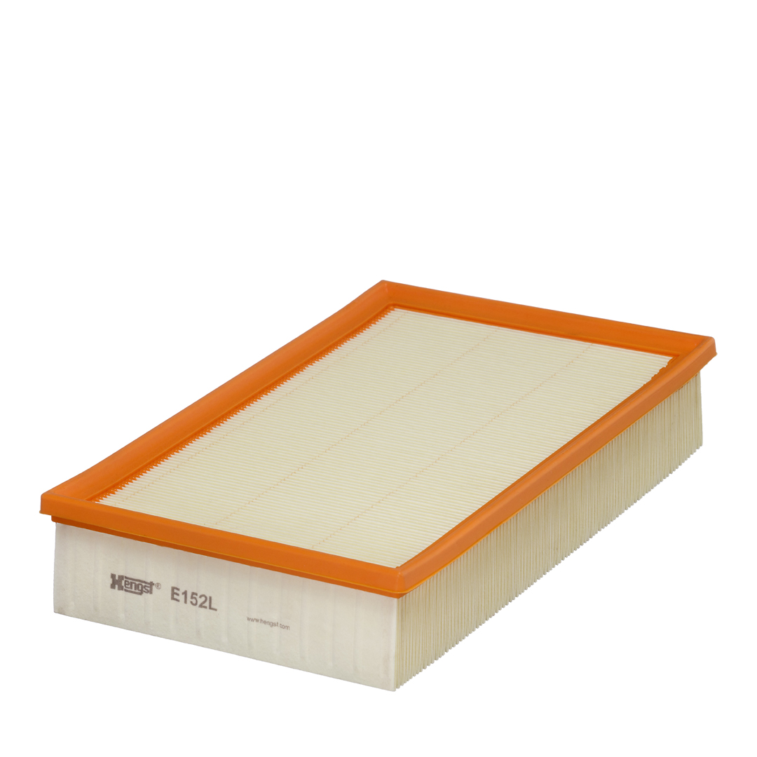HENGST FILTER E152L Air Filter