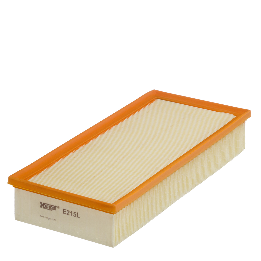 HENGST FILTER E215L Φίλτρο αέρα for BMW