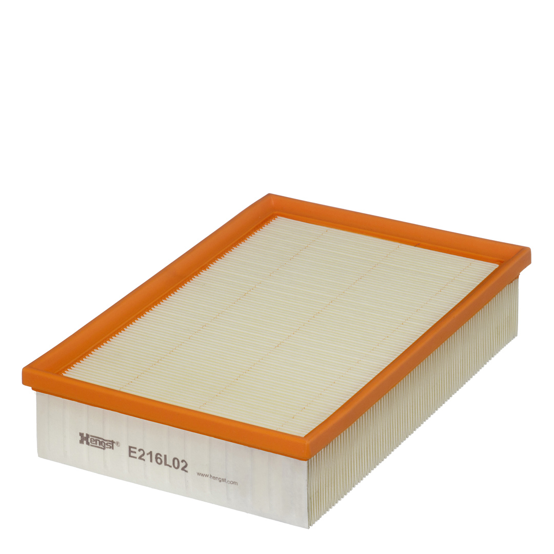 HENGST FILTER E216L02 Air Filter