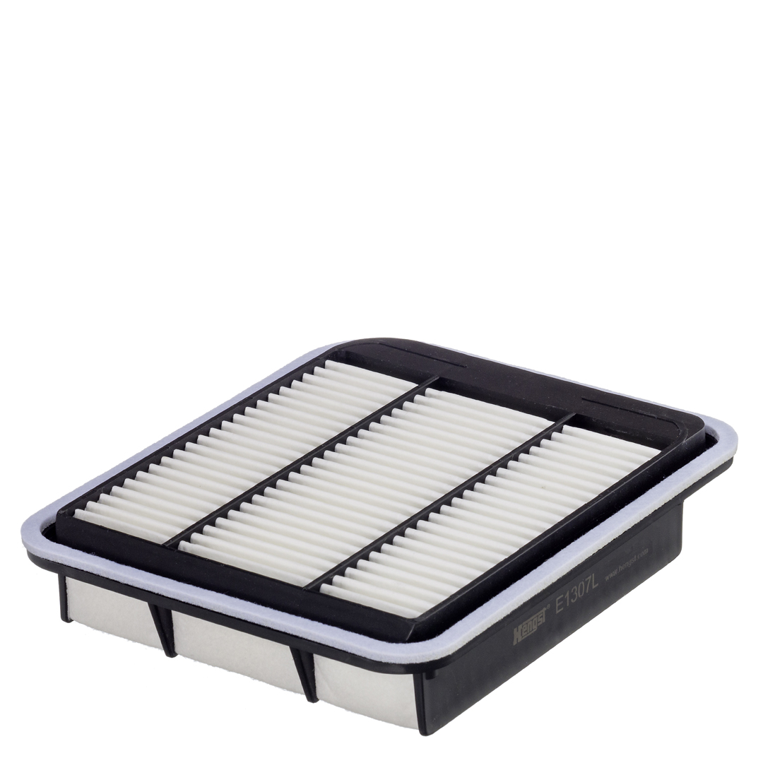 HENGST FILTER E1307L Air Filter