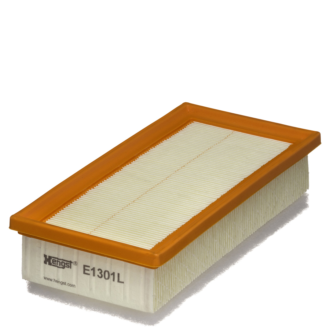 HENGST FILTER E1301L Vzduchový filter