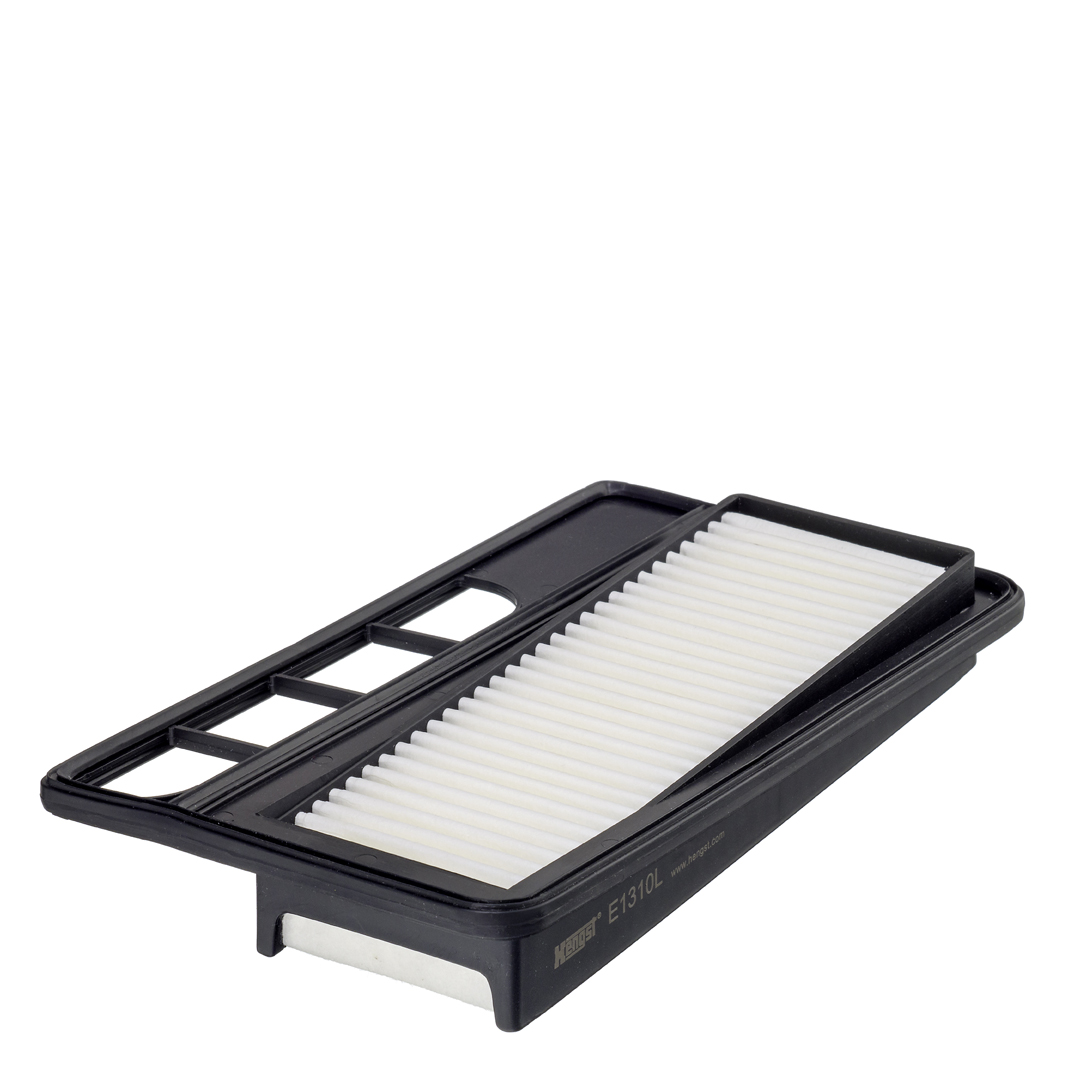 HENGST FILTER E1310L Air Filter