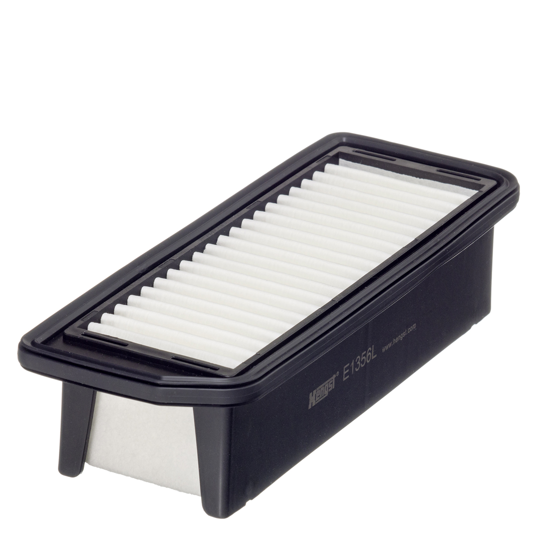 HENGST FILTER E1356L Air Filter