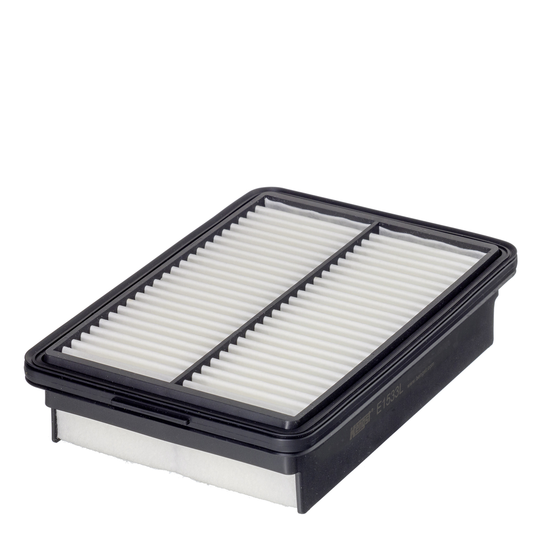 HENGST FILTER E1533L Air Filter