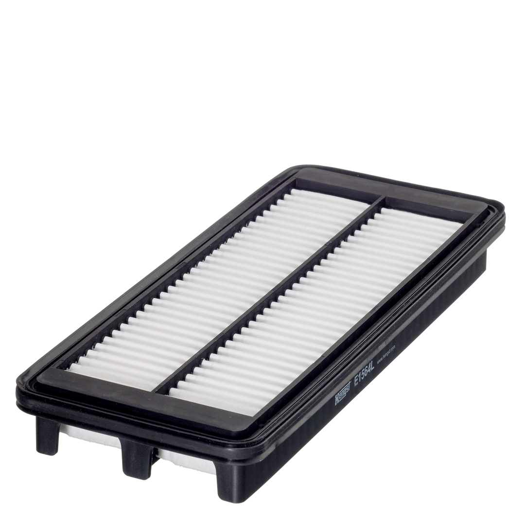 HENGST FILTER E1564L Air Filter