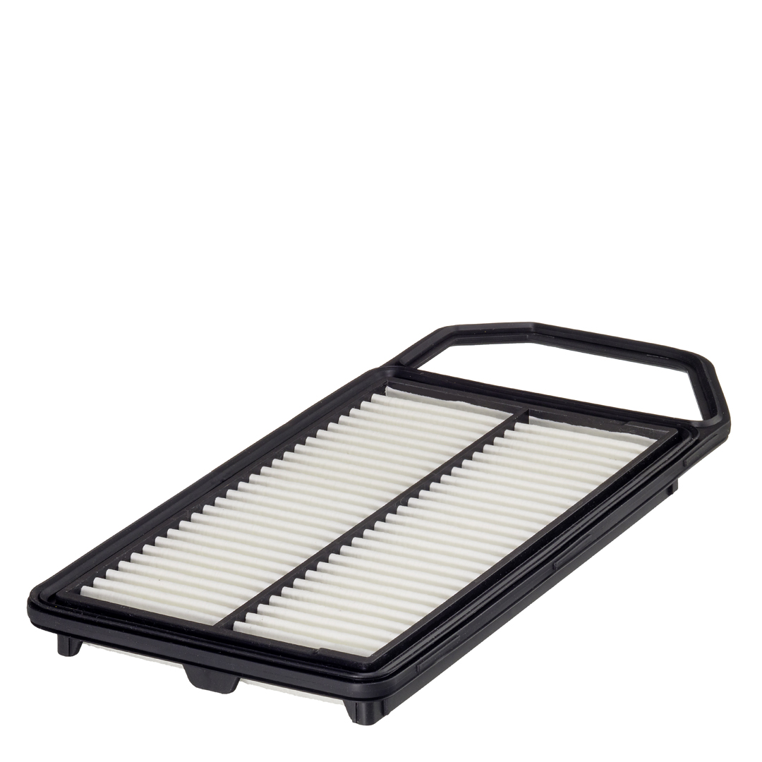HENGST FILTER E1569L Air Filter
