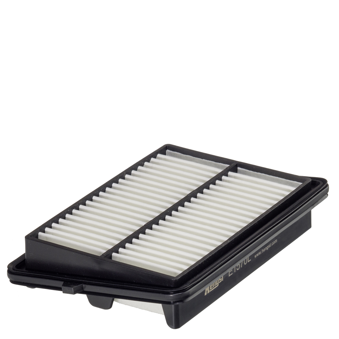 HENGST FILTER E1570L Air Filter