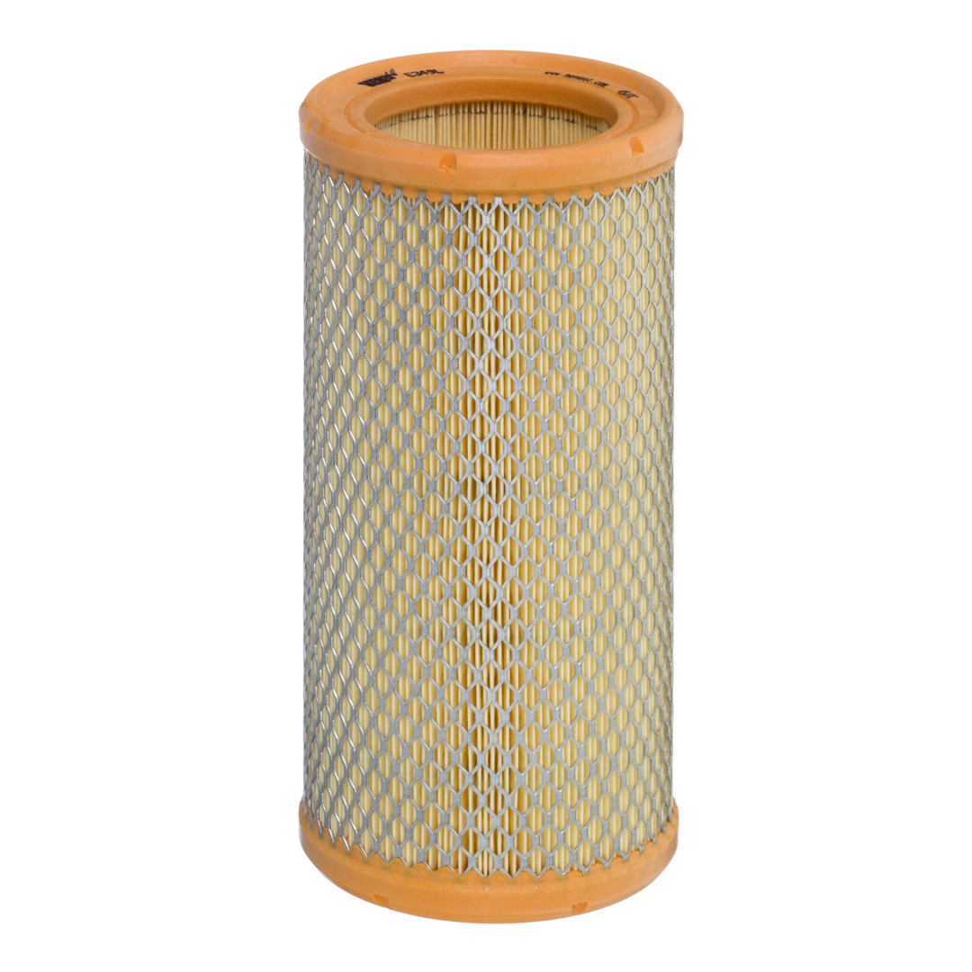 HENGST FILTER E349L Air Filter for CITROËN PEUGEOT