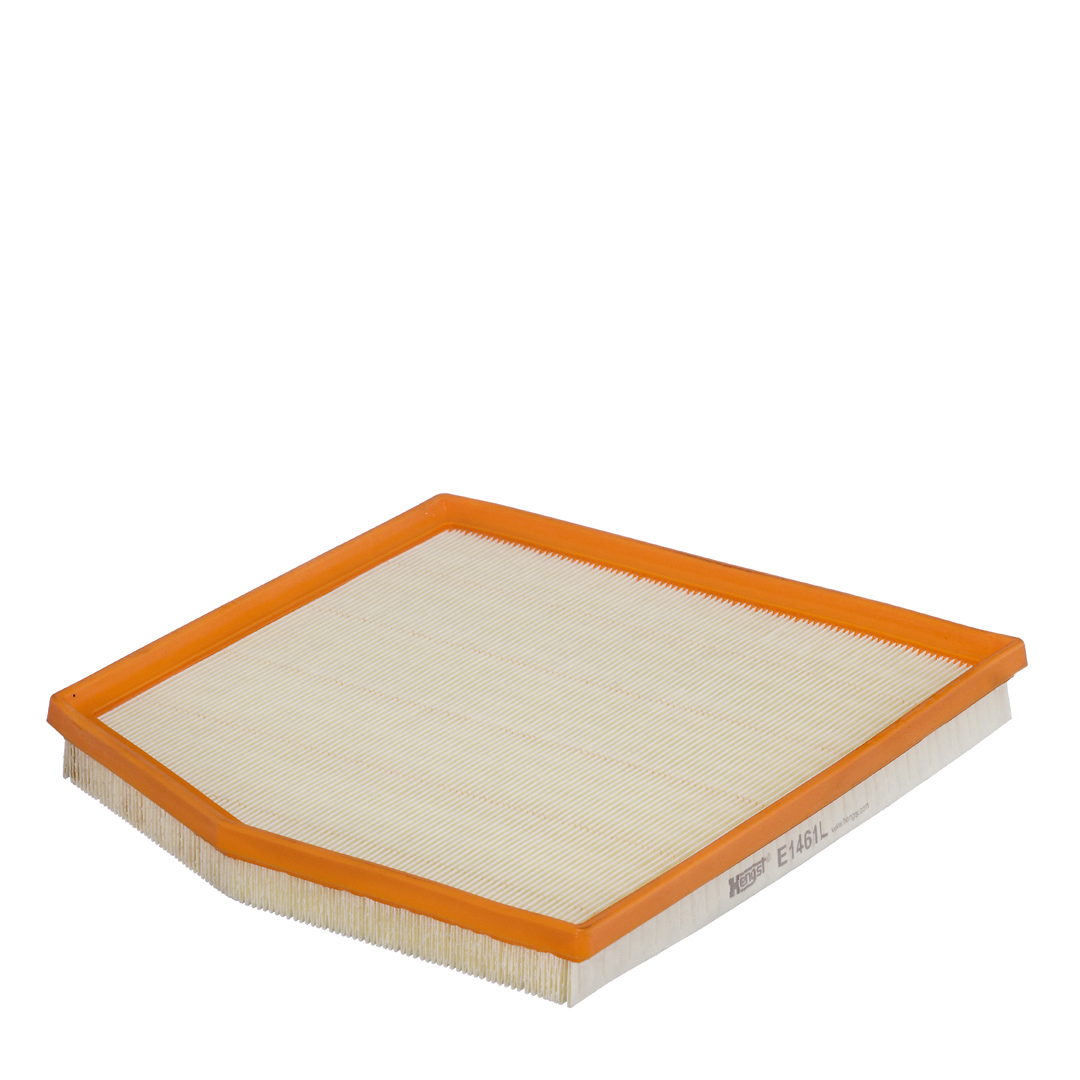 HENGST FILTER E1461L Air Filter