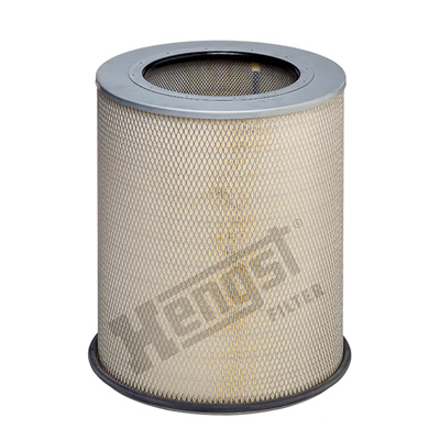 HENGST FILTER E420L...