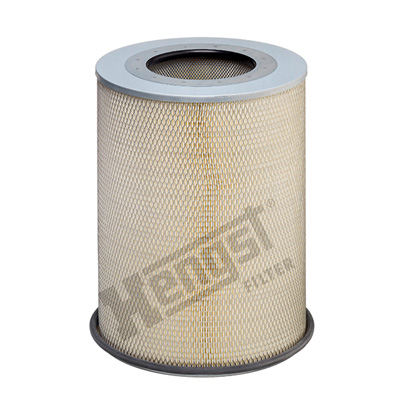 HENGST FILTER E496L01 Filtro aria-Filtro aria-Ricambi Euro