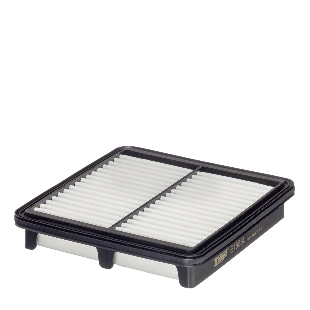 HENGST FILTER E1583L Air Filter