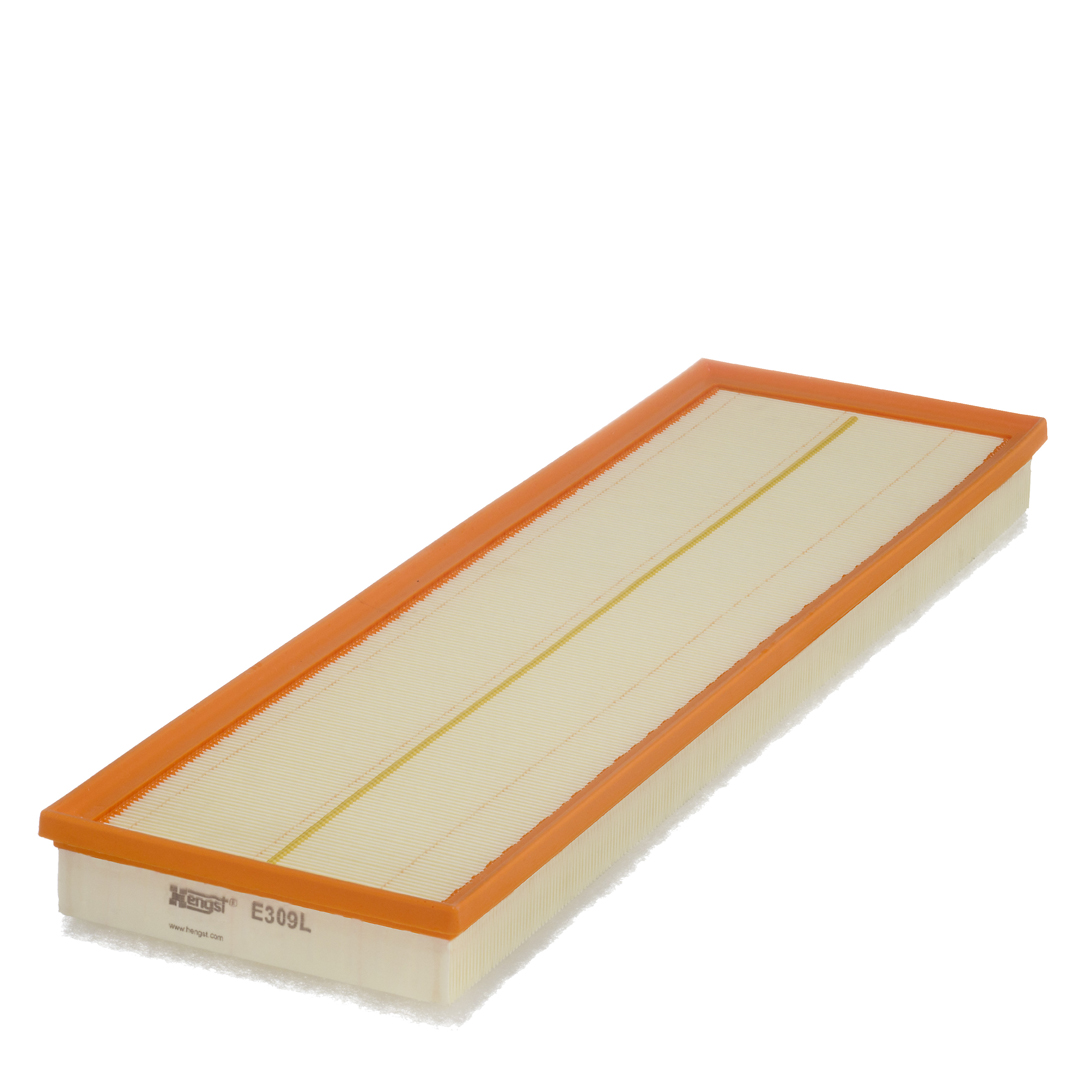 HENGST FILTER E309L Air Filter
