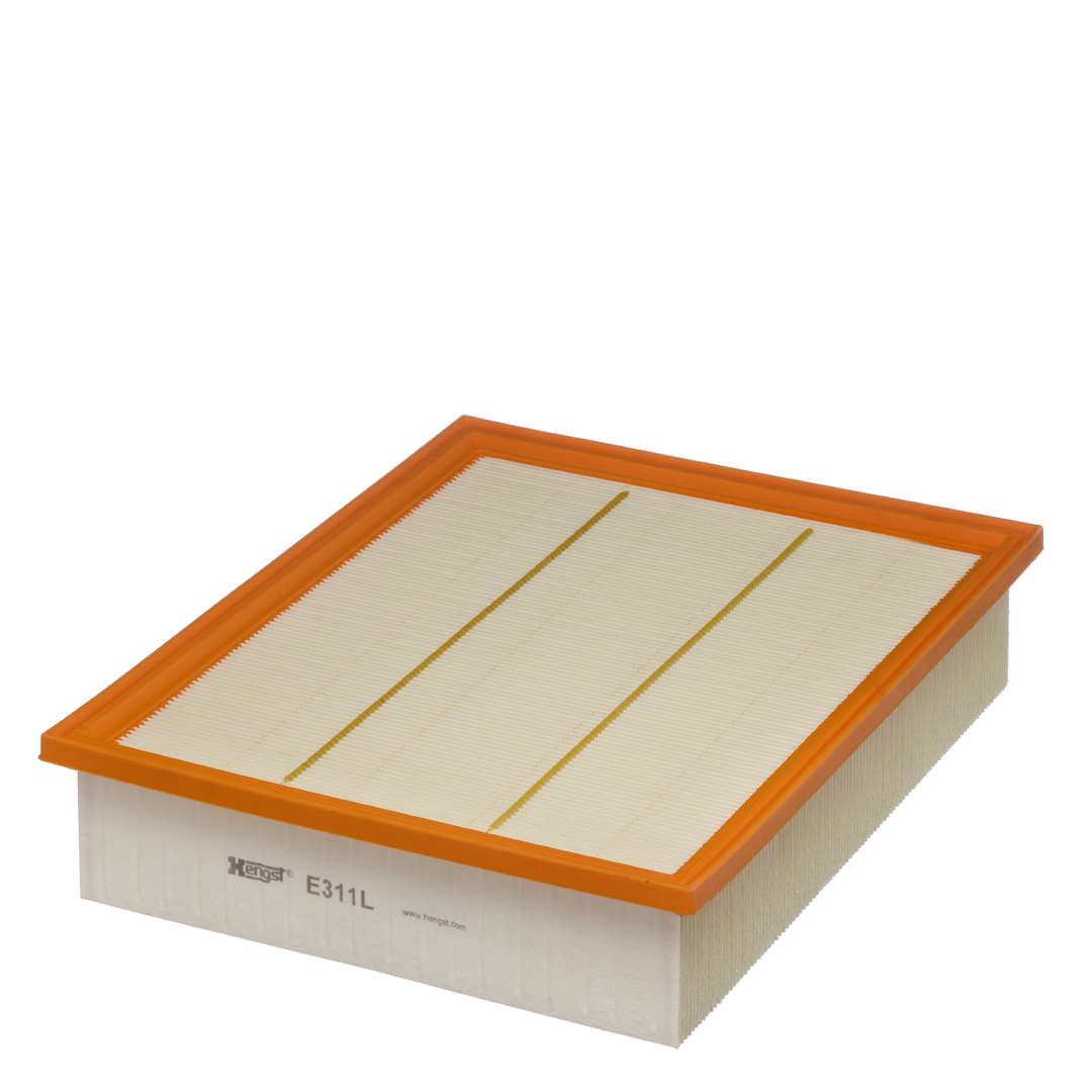 HENGST FILTER E311L Air Filter