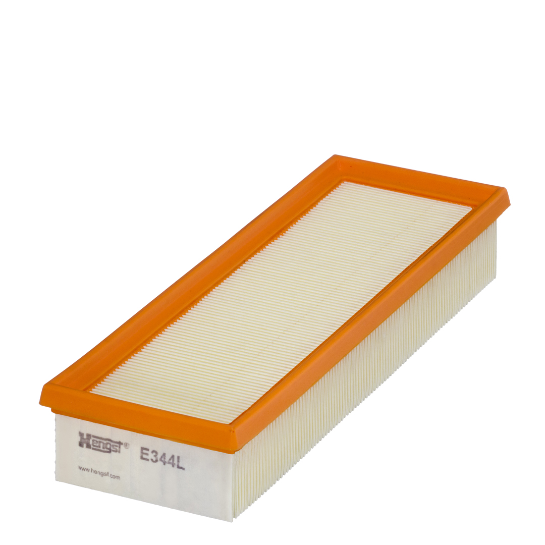 HENGST FILTER E344L Air Filter