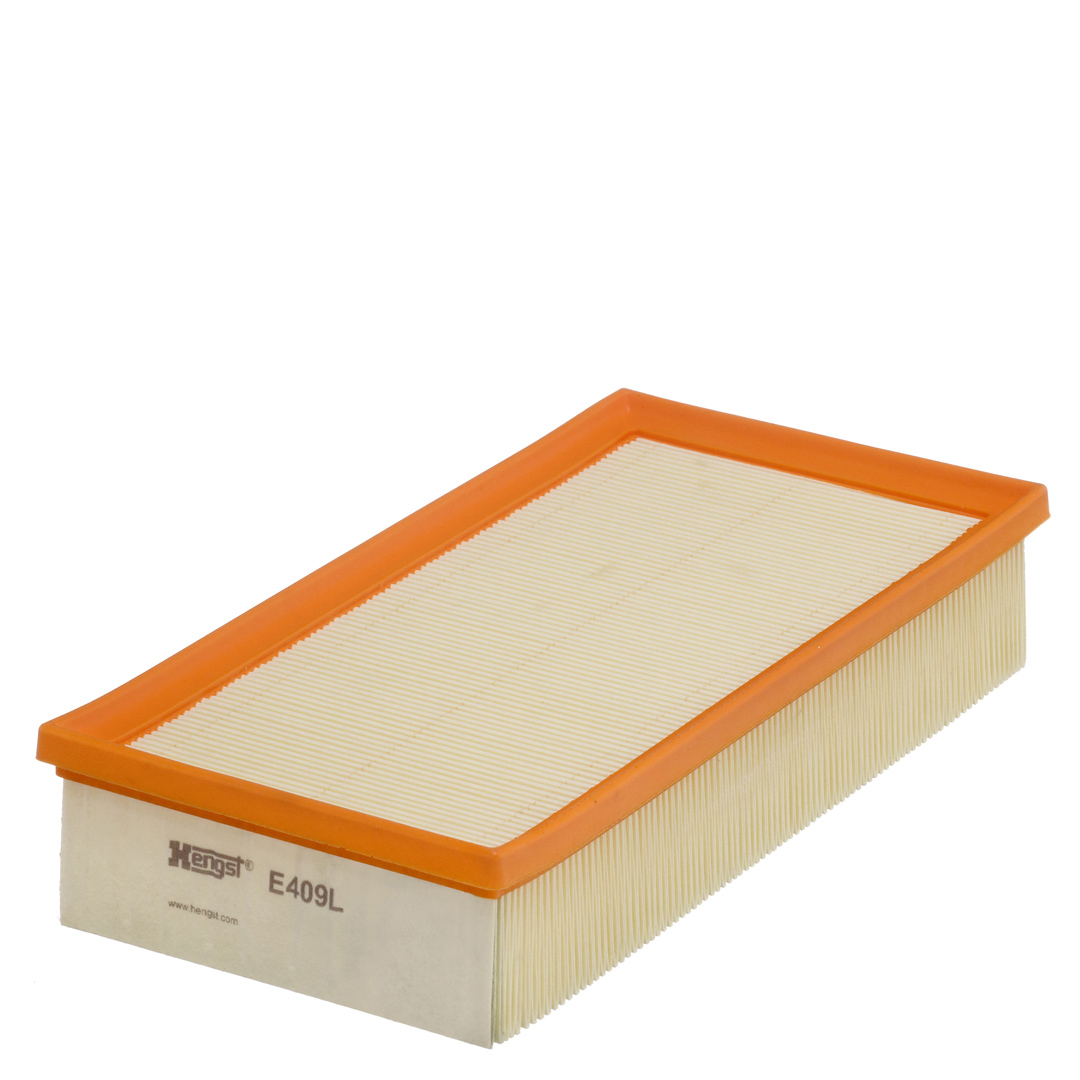 HENGST FILTER E409L Air Filter