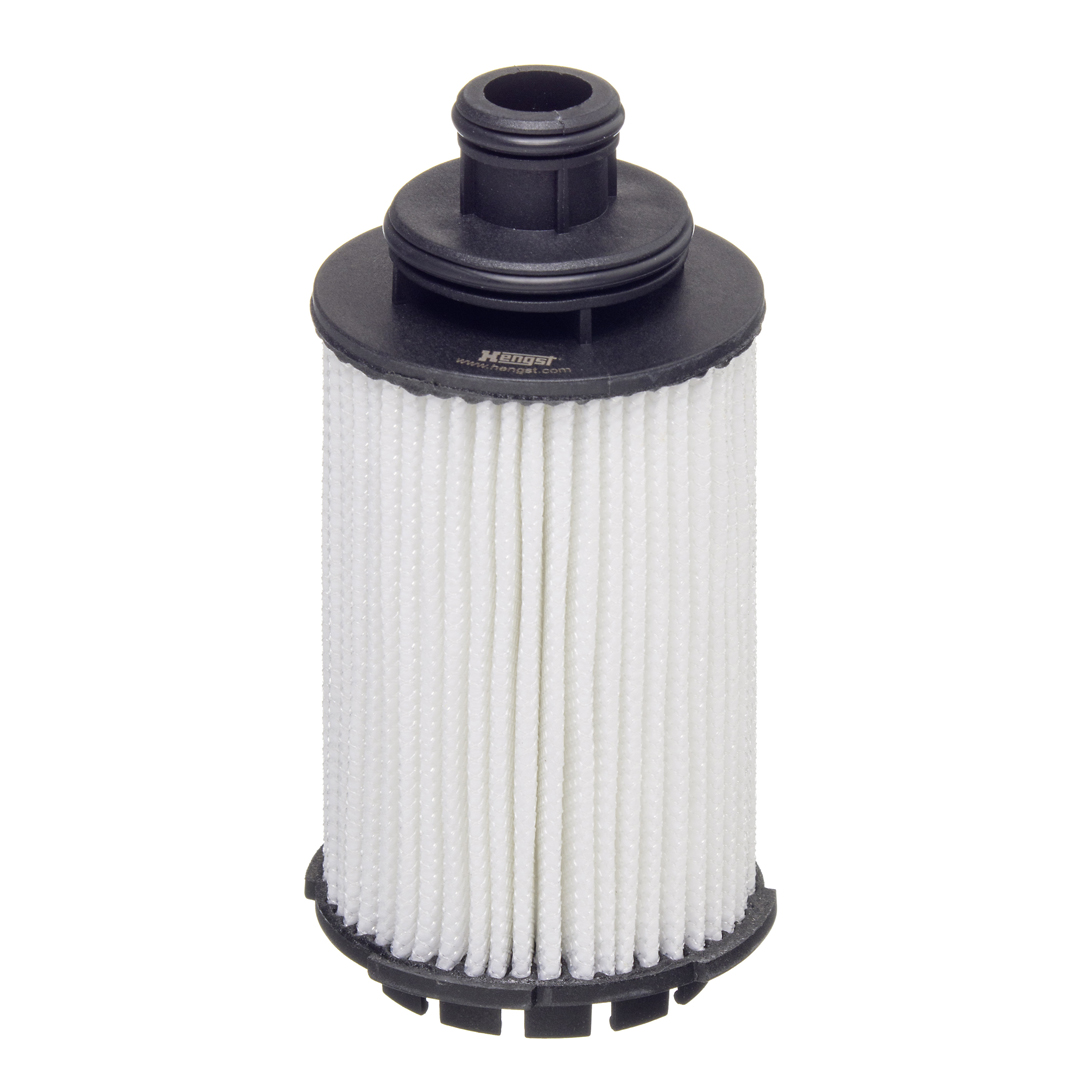 HENGST FILTER E238H D332 Olejový filter