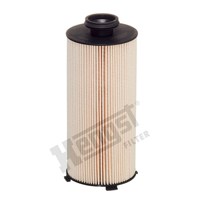 HENGST FILTER E1450KP03 D381 Filtro carburante