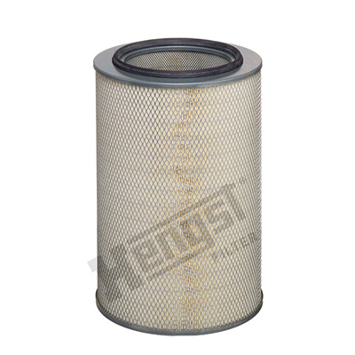 HENGST FILTER E118L04 Filtro aria