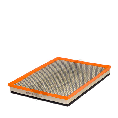 FILTRON AR 131 Luftfilter