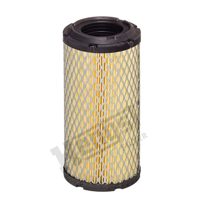 HENGST FILTER E1505L Filtro aria