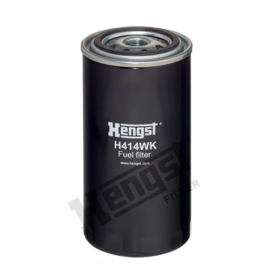 HENGST FILTER H414WK D421...