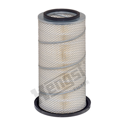 HENGST FILTER E1513L...