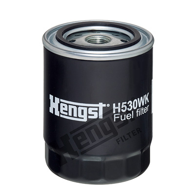 HENGST FILTER H530WK Filtro carburante