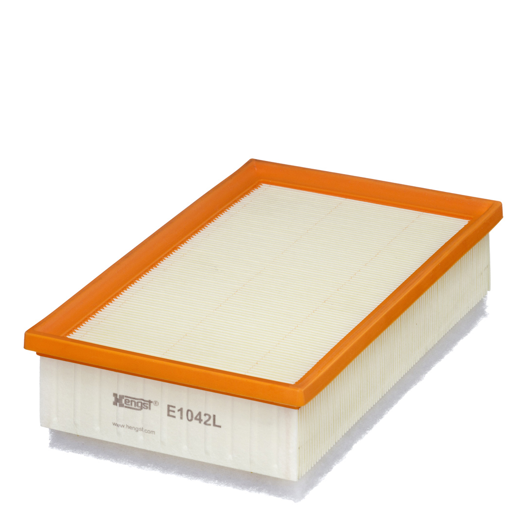 HENGST FILTER E1042L Vzduchový filter